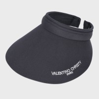 �wVALENTINO CHRISTY�x�z����h���イ����L�~���C�h�N���b�v�o�C�U�[/�T���o�C�U�[