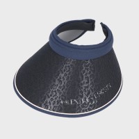 �wVALENTINO CHRISTY�x�q���E�����[�X�L�~���C�h�N���b�v�o�C�U�[/�T���o�C�U�[�EUV�J�b�g99��