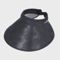 �wVALENTINO CHRISTY�x�u�����[�X�L�~���C�h�N���b�v�o�C�U�[/�T���o�C�U�[�EUV�J�b�g99��