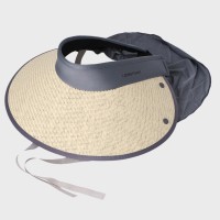 ���O���\�ȃ^���t�����邭��o�C�U�[/�T���o�C�U�[