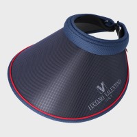 �wLUCIANO VALENTINO�x�ӂ��p�C�s���O�����b�V���N���b�v�o�C�U�[/�ꋉ�Ռ��w�����x