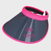 �wDUNLOP���ۯ�߁x��ԃN���b�v�o�C�U�[/UV�P�A�E�T���o�C�U�[