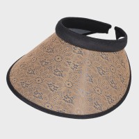 �f�U�C���N���b�v�o�C�U�[�i���[�X�҂݁j/UV�P�A�E�T���o�C�U�[