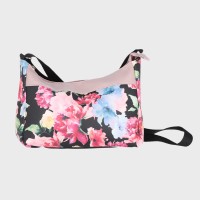 �w�l����ԕ��V�����_�[