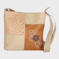 �w�l�p�b�`���[�N���V�����_�[