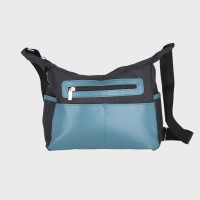 �w�l�o�C�J���[�V�����_�[