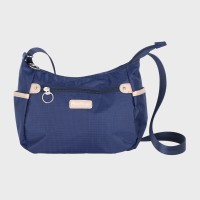 �w�l���n�V�����_�[