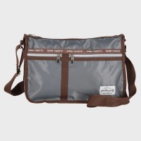 �w�l���n�i�C�����V�����_�[