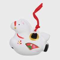 wJ^̊xxg˂̓y()u(2026N/ߘaN)v