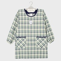 �w�l����ߌ��A�b�v���P�t���J�b�|�[�i�{�^��×�Ђ��j