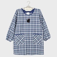 �w�l����߃l�R�A�b�v���P�t���J�b�|�[�i�{�^��×�Ђ��j