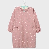 �w�l�ȃ��b�V���[���S���J�b�|�[