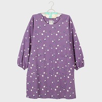 �w�l�ȃ��b�V���[���S���J�b�|�[