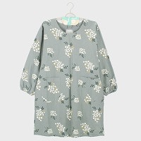 �w�l�ȃ��b�V���[���S���J�b�|�[