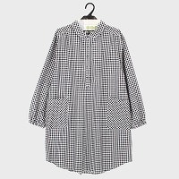 �w�l�V���c�������Ԃ�J�b�|�[