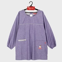 �w�l����ߖ��n�J�b�|�[�i�{�^��×�Ђ��j