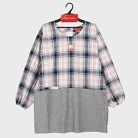 �w�l����ߐ؂�ւ��J�b�|�[�i�{�^��×�Ђ��j