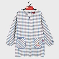 �w�l����߃J�b�|�[�i�{�^��×�Ђ��j