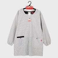 �w�l����߃J�b�|�[�i�Ђ�×�Ђ��j