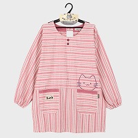 �w�l����߃J�b�|�[�i�{�^��×�Ђ��j