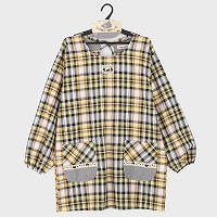 �w�l����߃J�b�|�[�i�Ђ�×�Ђ��j