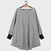 �w�l��100�����u�t���^�u���G�G�v����