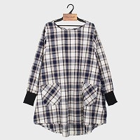 �w�l��100�����u�t���^�u���G�G�v����