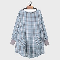 �w�l��100�����u�t���^�u���G�G�v����