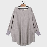 �w�l��100���n�����u�t���^�u���G�G�v����