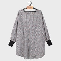 �w�l��100�����u�t���^�u���G�G�v����