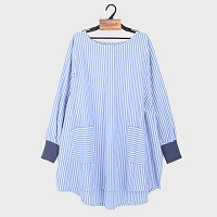 �w�l��100�����u�t���X�g���C�v�^�u���G�G�v����