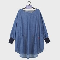 �w�l�f�j�����n�����u�t���^�u���G�G�v����