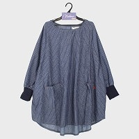 �w�l�f�j���X�g���C�v�����u�t���^�u���G�G�v����