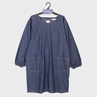 �w�l�f�j���J�b�|�[(�{�^��×�Ђ�)