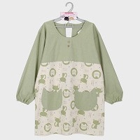 �w�l����߃l�R���؂�ւ��J�b�|�[(�{�^��×�Ђ�)