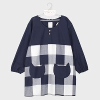 �w�l����߃l�R�|�P�b�g�؂�ւ��J�b�|�[(�{�^��×�{�^��)