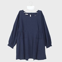 �w�l�ȃ��b�V���[�O�g�M���U�[����J�b�|�[(�{�^��×�Ђ�)