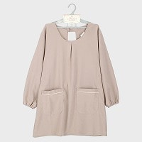 �w�l�G�X�e�����n�J�b�|�[(�{�^��×�Ђ�)