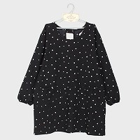 �w�l�`���������ڃh�b�g���J�b�|�[(�{�^��×�Ђ�)