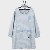 �w�l�f�j��������߃J�b�|�[�i�{�^��×�Ђ��j