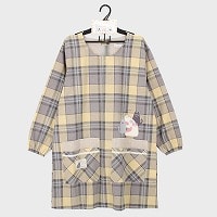 �w�l����ߍ��S���J�b�|�[