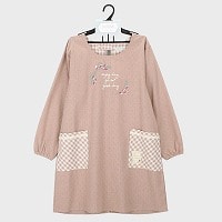 �w�l����߃J�b�|�[�i�{�^��×�Ђ��j