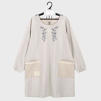 �w�l����߃J�b�|�[�i�{�^��×�Ђ��j