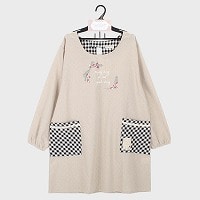 �w�l����߃J�b�|�[�i�{�^��×�Ђ��j