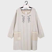 �w�l����߃J�b�|�[�i�{�^��×�Ђ��j