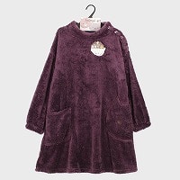 wl{AnClbNԂ^Jb|[(lRAbvPt)