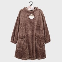 wl{AnClbNԂ^Jb|[(N}AbvPt)