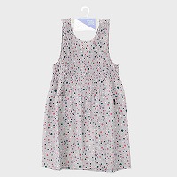 �w�l����߂�v���[�c�G�v����