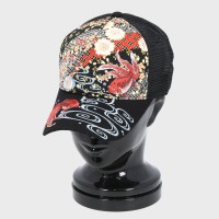 �a�m�a���h���イ���b�V���L���b�v