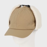 V[v{AtLeBOtCgLbv/TCY߉